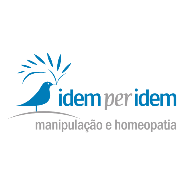 Logo Hospital Docmed