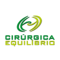 Cirúrgica equilíbrio