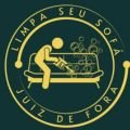 Logo Hospital Docmed
