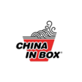 China in Box