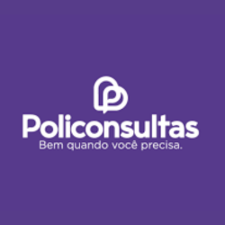 Policonsultas - Exames (Av Rio Branco)