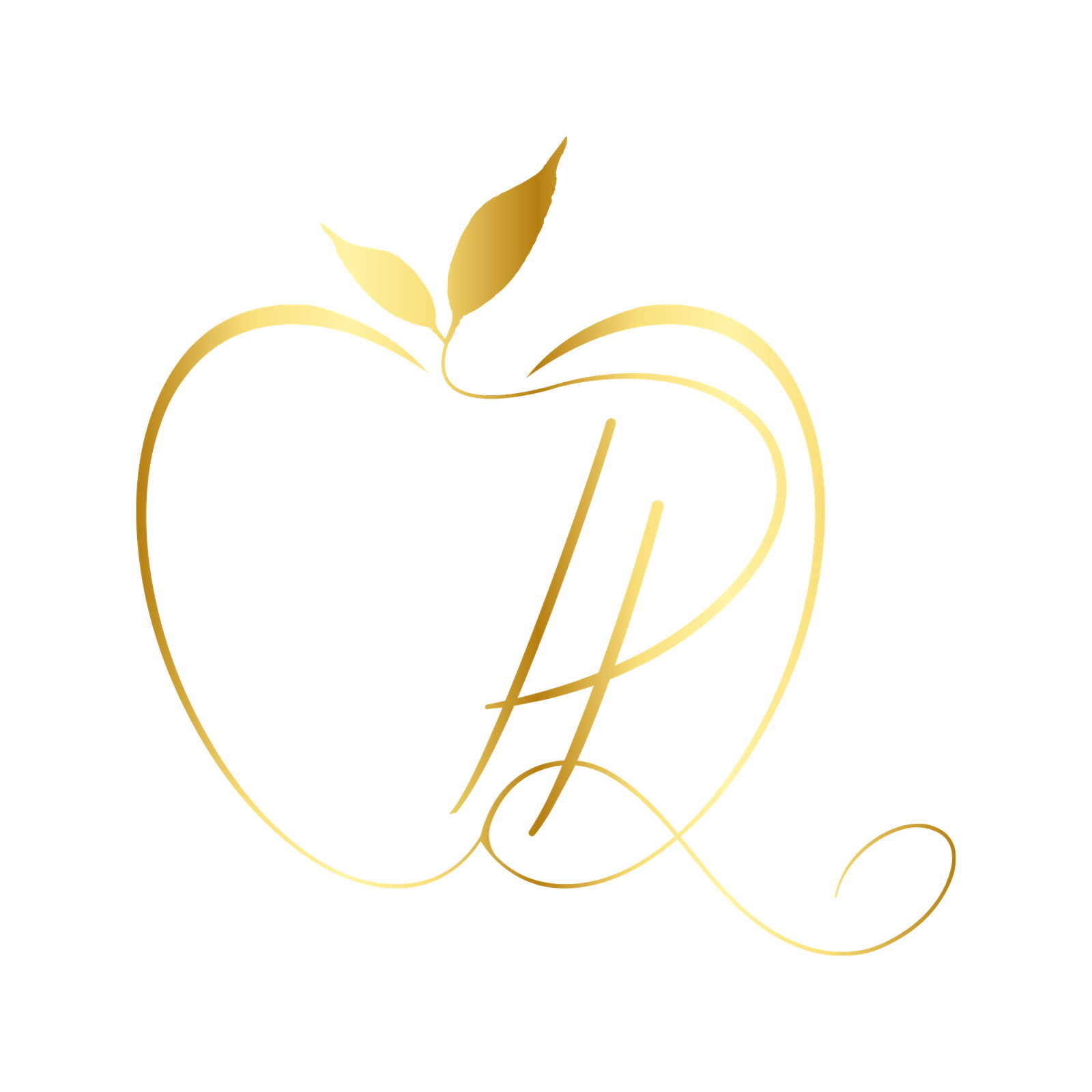 Logo Hospital Docmed
