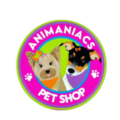 Animaniacs 