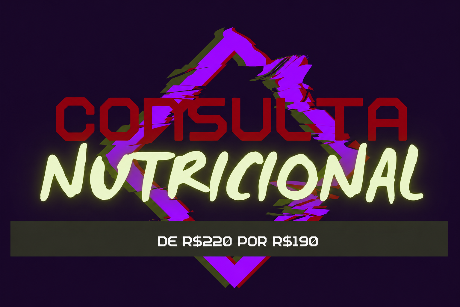 Imagem benefício