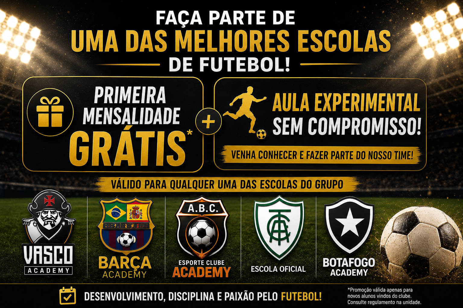 Imagem benefício