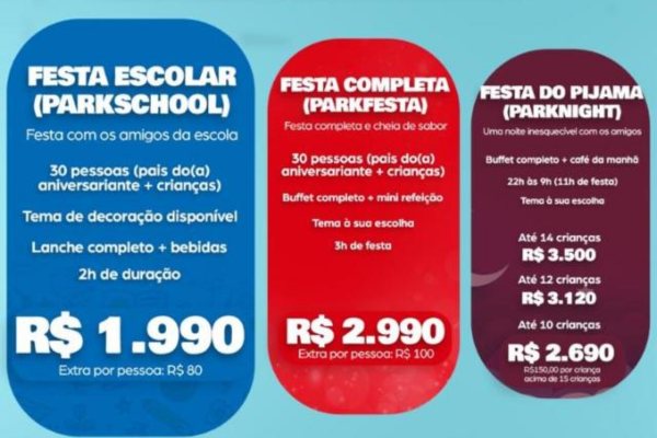 Imagem benefício