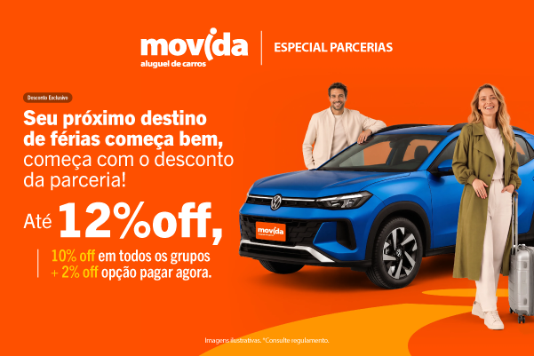 Imagem benefício