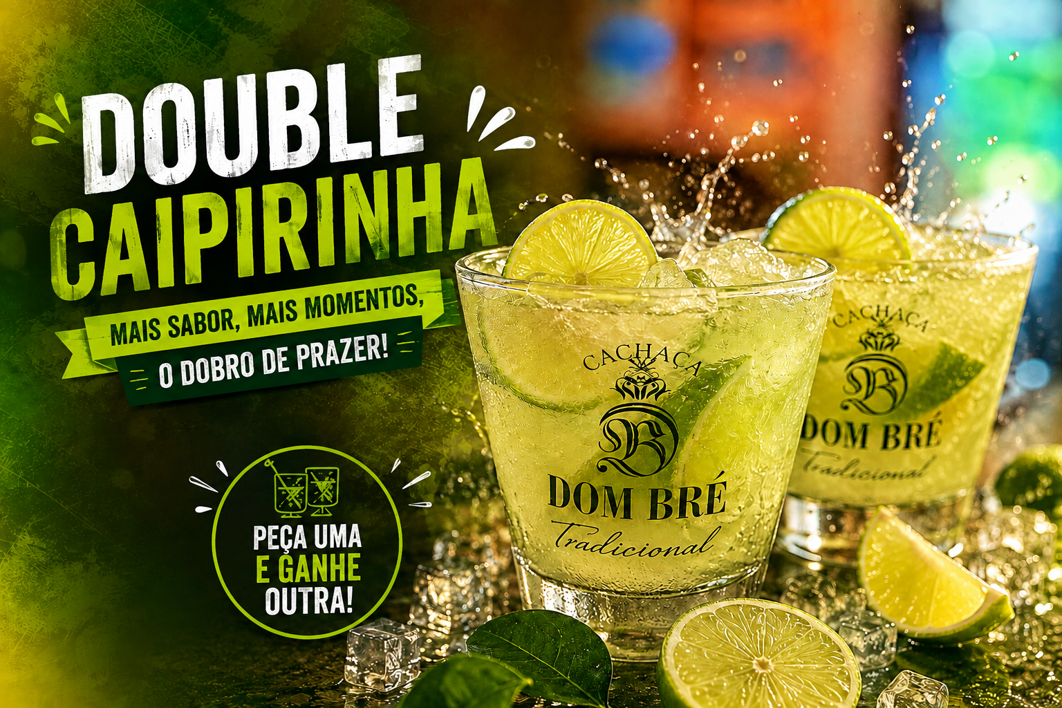 Imagem benefício