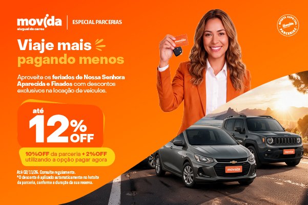 Imagem benefício
