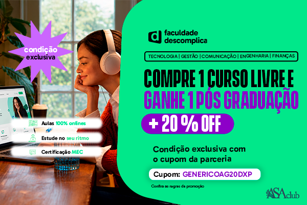 Imagem benefício