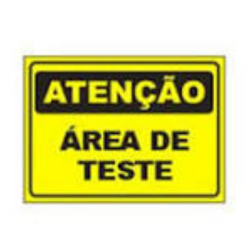 Imagem benefício
