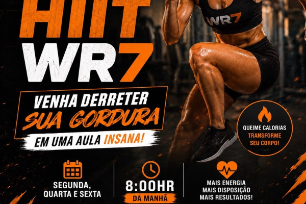 Imagem benefício