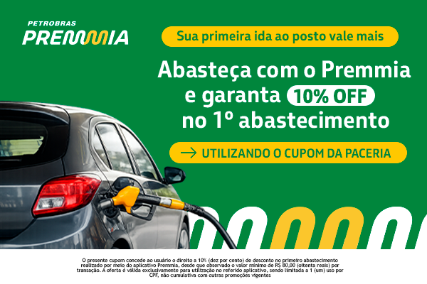 Imagem benefício