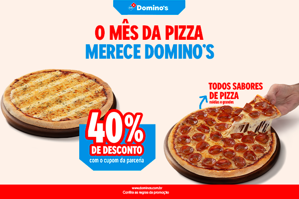 Imagem benefício