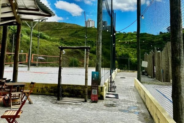 Imagem benefício