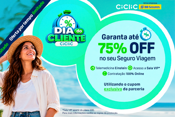 Imagem benefício