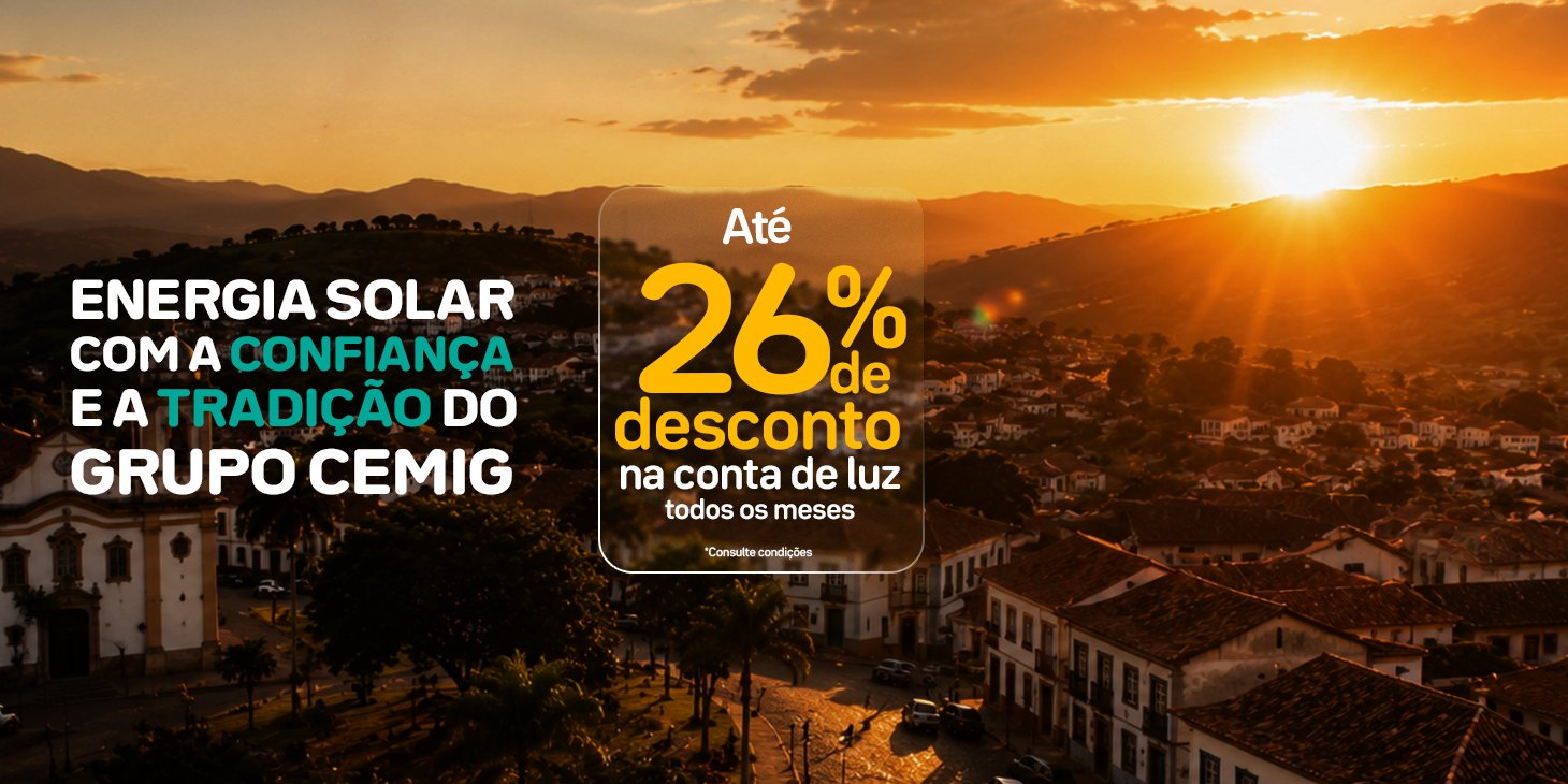 Imagem benefício