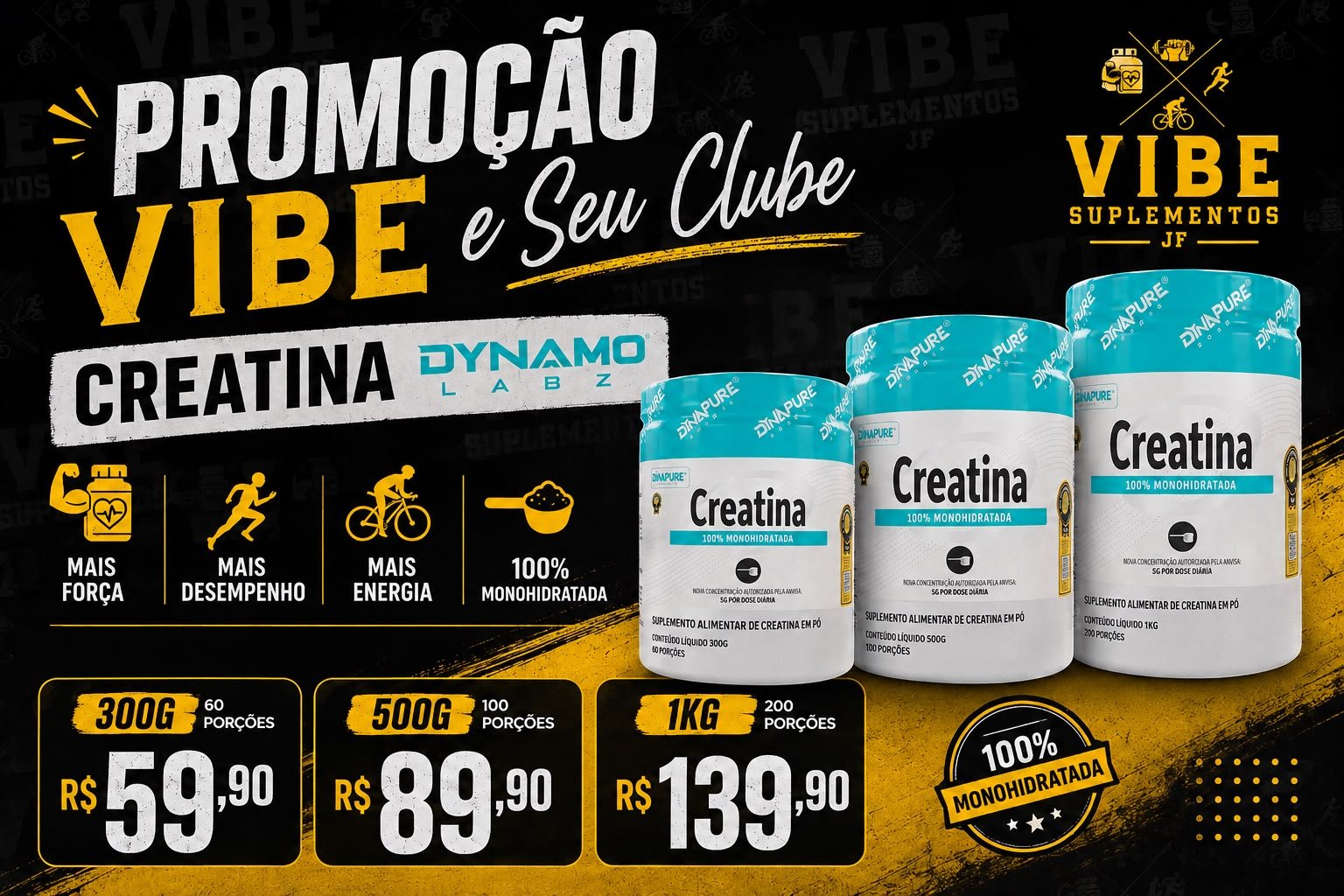 Imagem benefício