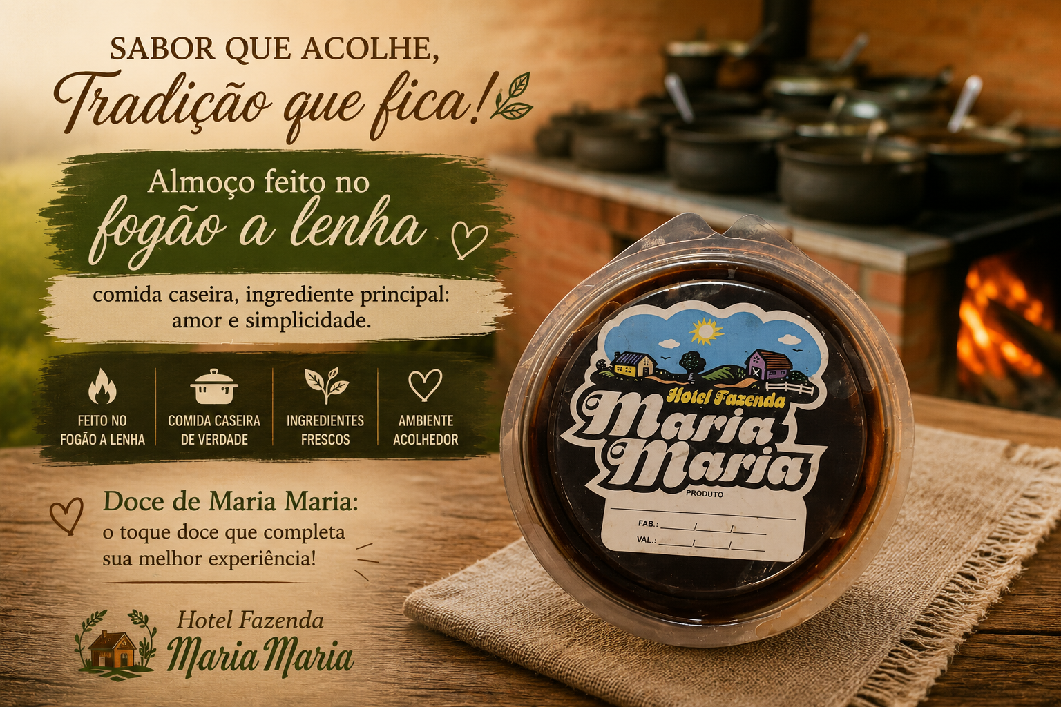 Imagem benefício