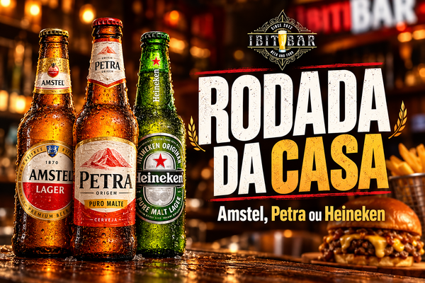 Imagem benefício