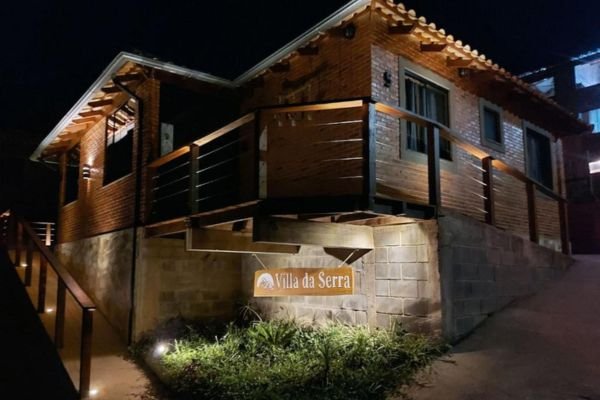 Imagem benefício