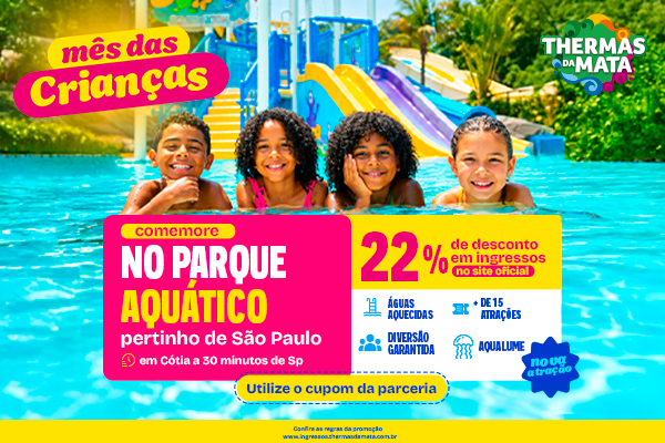 Imagem benefício