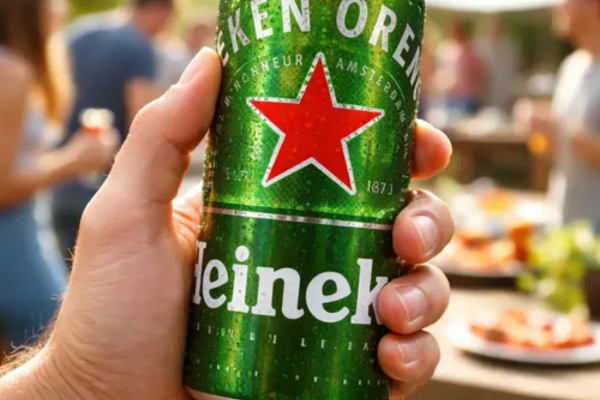 Imagem benefício