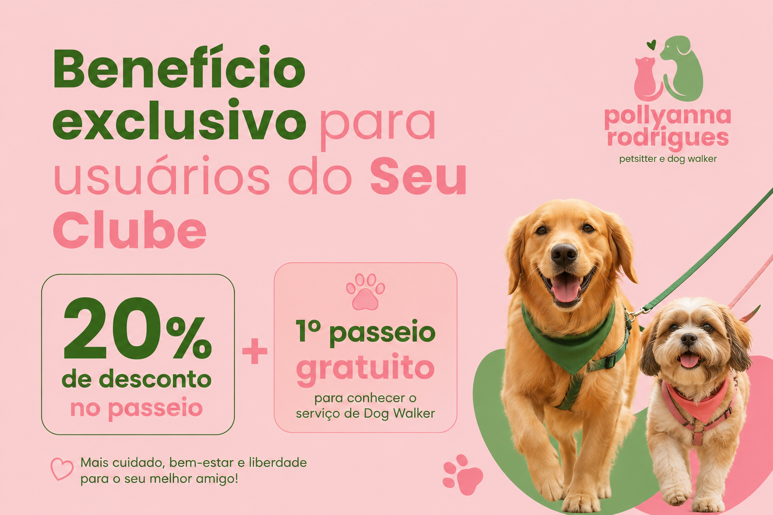 Imagem benefício