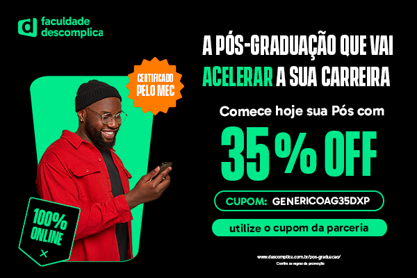 Imagem benefício