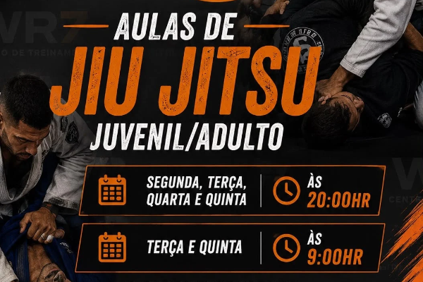 Imagem benefício