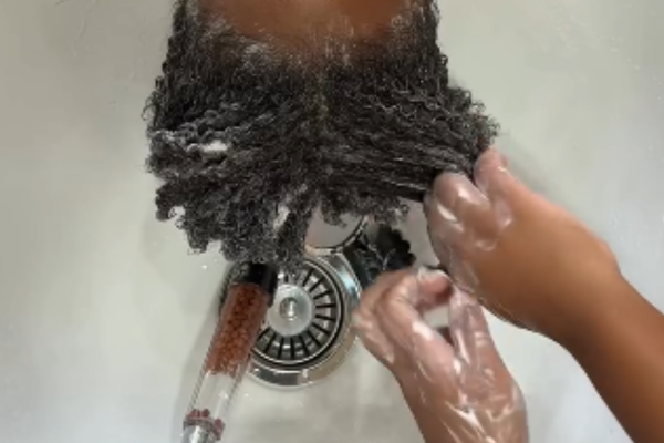 Imagem benefício