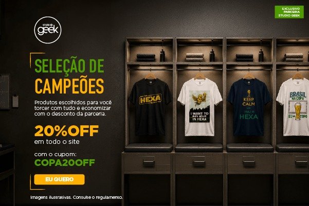Imagem benefício