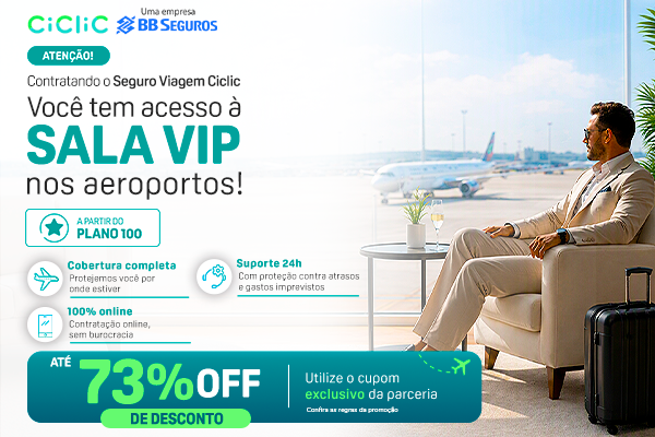 Imagem benefício
