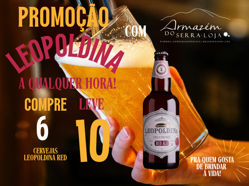 Imagem benefício