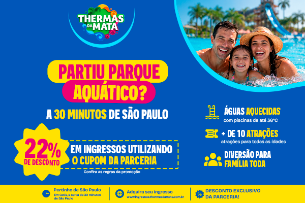 Imagem benefício