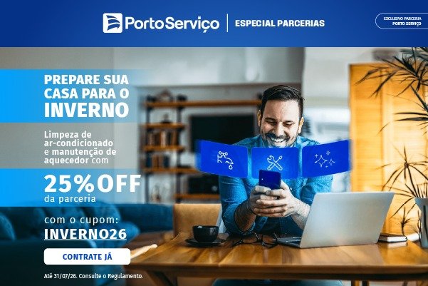 Imagem benefício