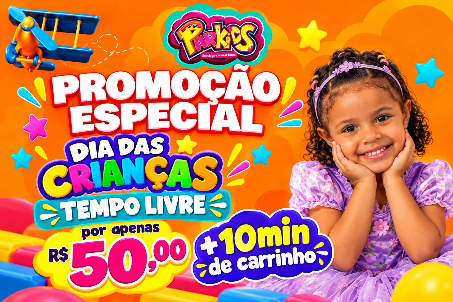 Imagem benefício