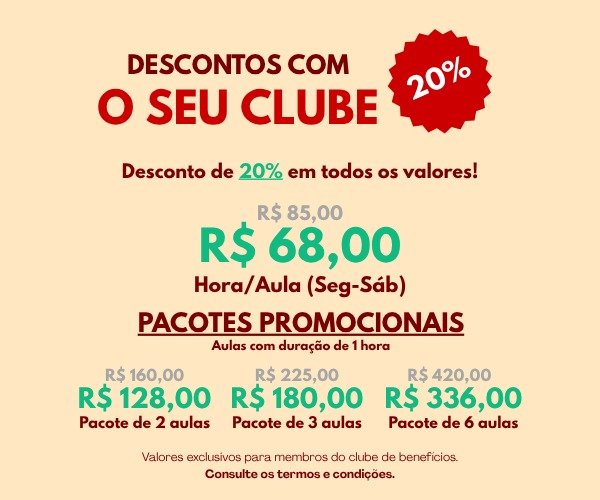 Imagem benefício