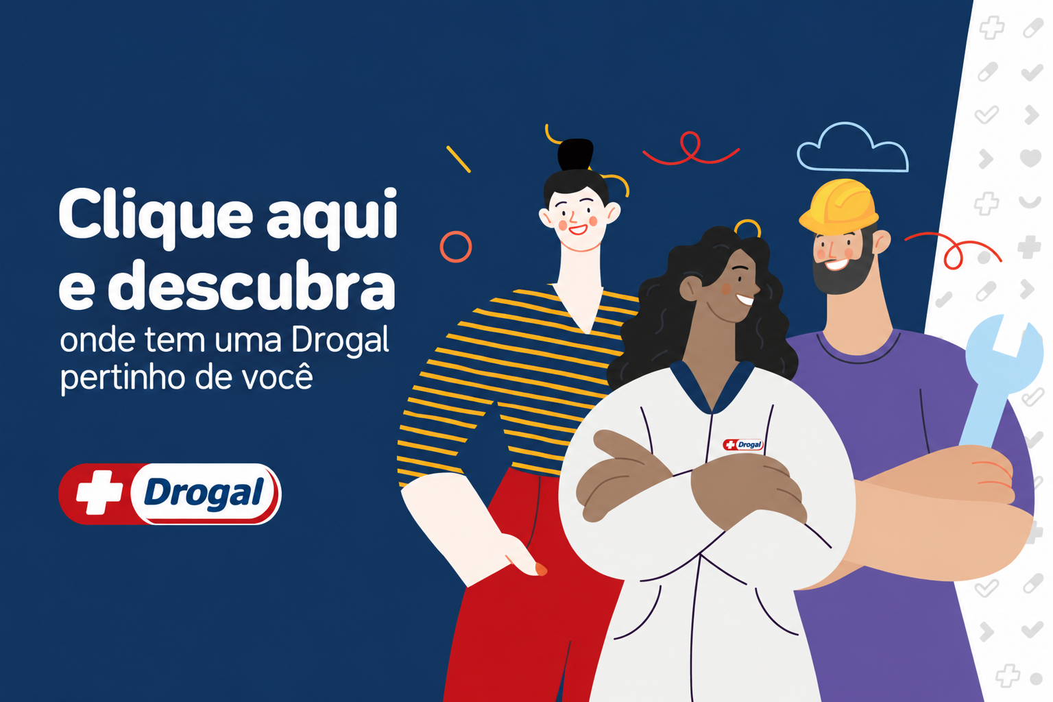 Imagem benefício