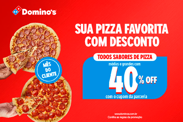 Imagem benefício
