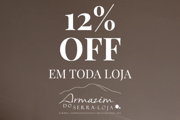 Imagem benefício