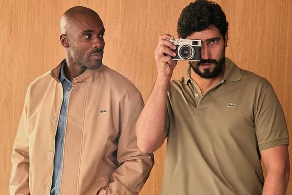 Imagem benefício