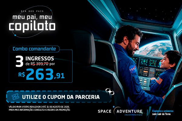 Imagem benefício