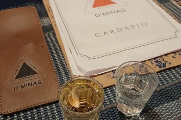Imagem benefício