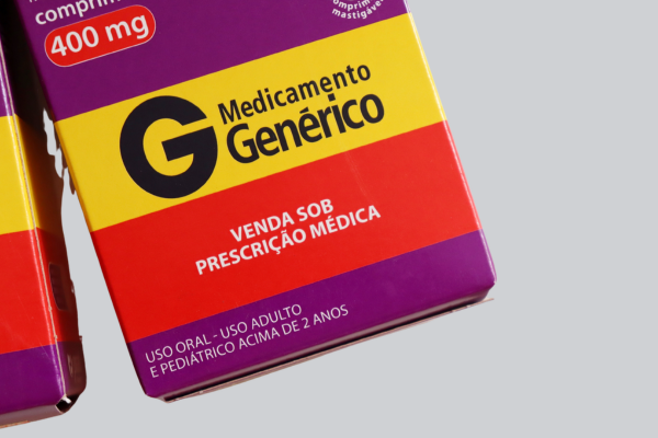 Imagem benefício
