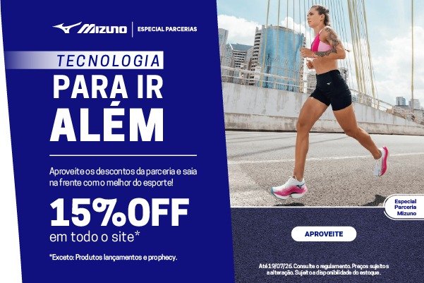 Imagem benefício