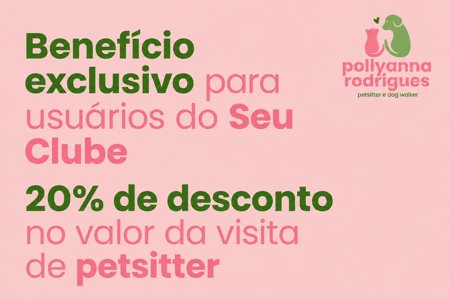 Imagem benefício
