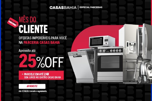 Imagem benefício