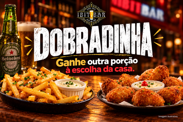 Imagem benefício
