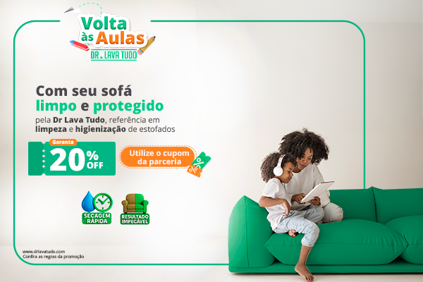 Imagem benefício